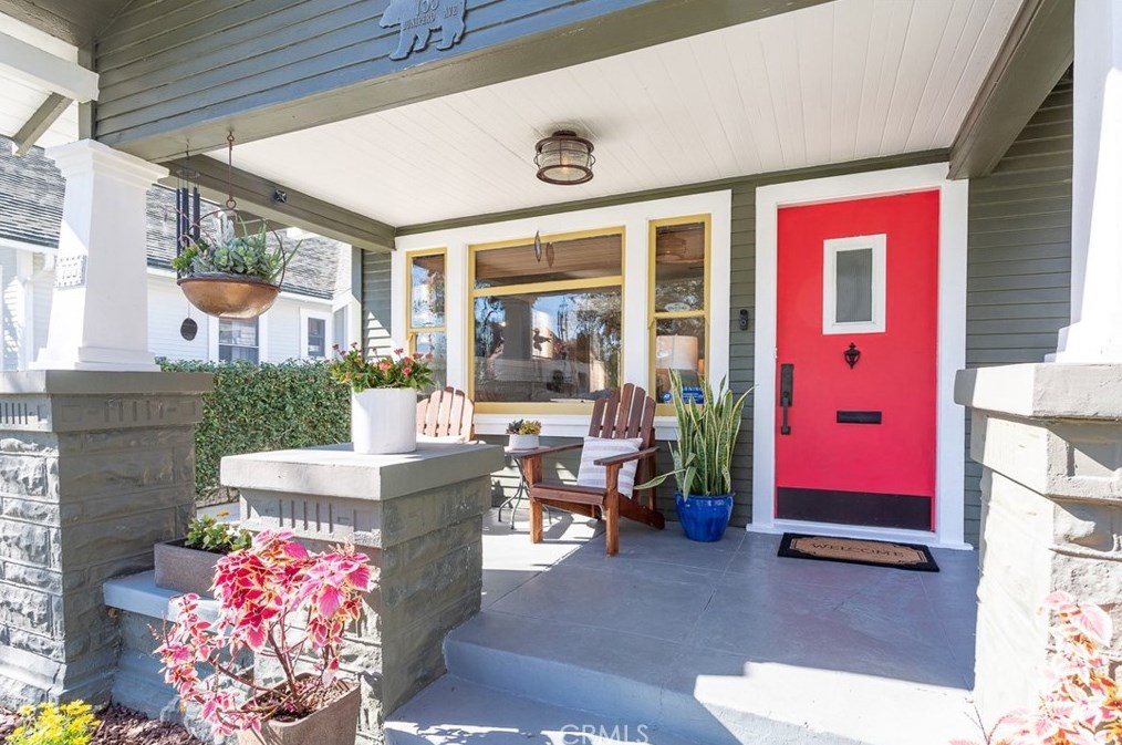 755 Junipero Ave, Long Beach, CA 90804