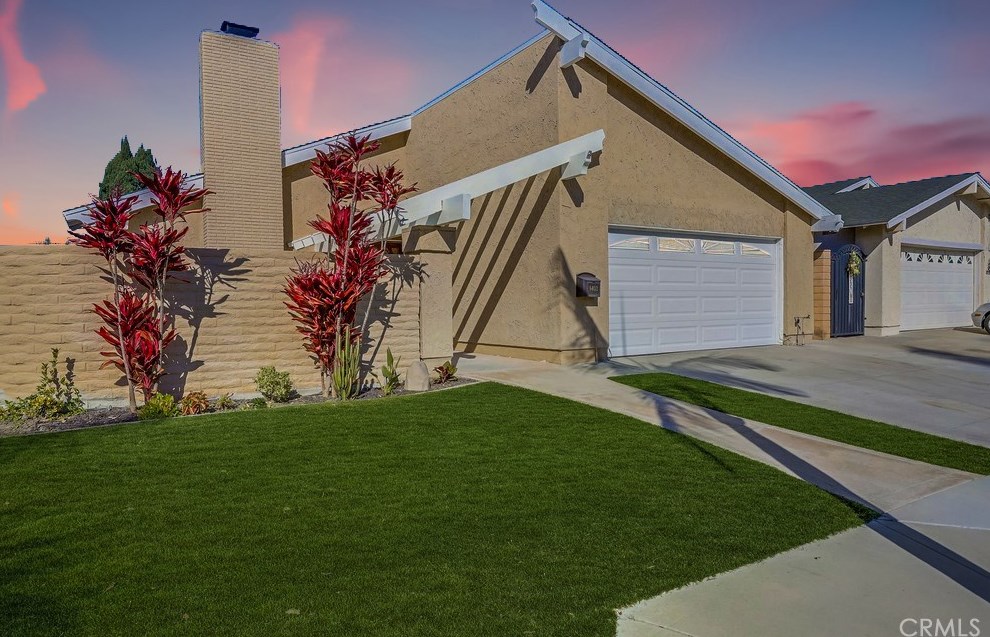 6403 Tokelau St, Cypress, CA 90630