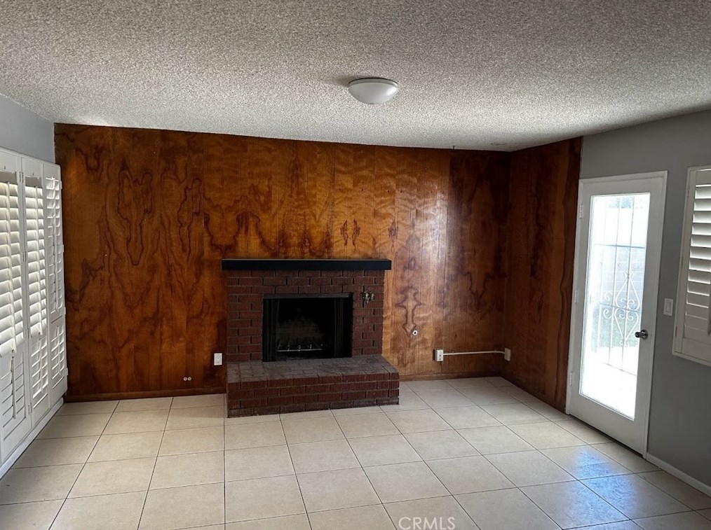 11441 Tacoma St, Garden Grove, CA 92840