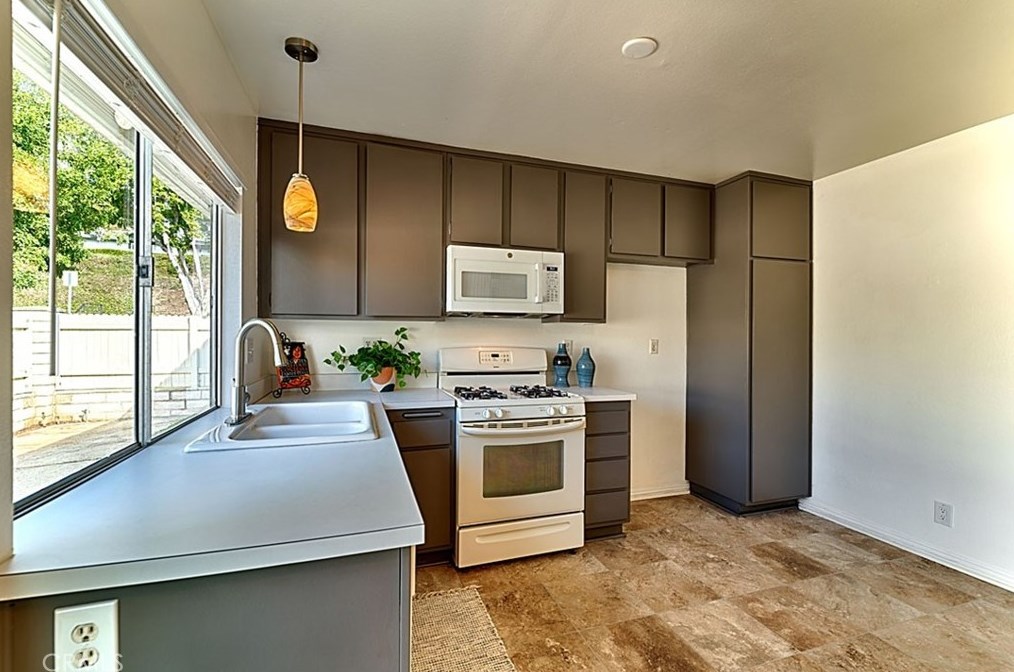 20011 Royal Oak Ct #42, Yorba Linda, CA 92886