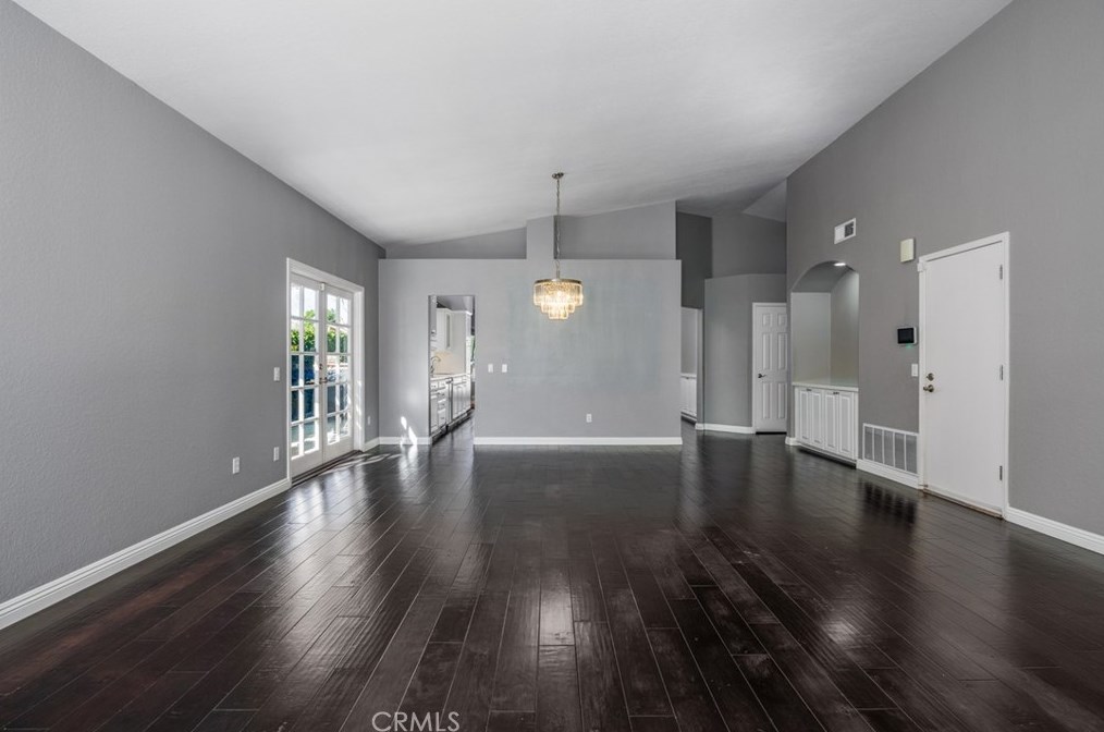 5955 Via Del Tecolote, Yorba Linda, CA 92887-3552