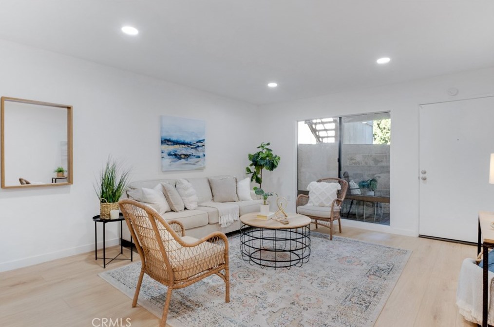 3046 Associated Rd #36, Fullerton, CA 92835