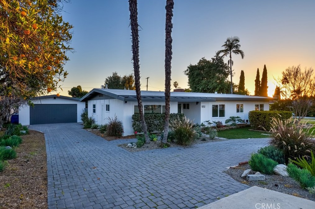 9252 Russell St, La Habra, CA 90631