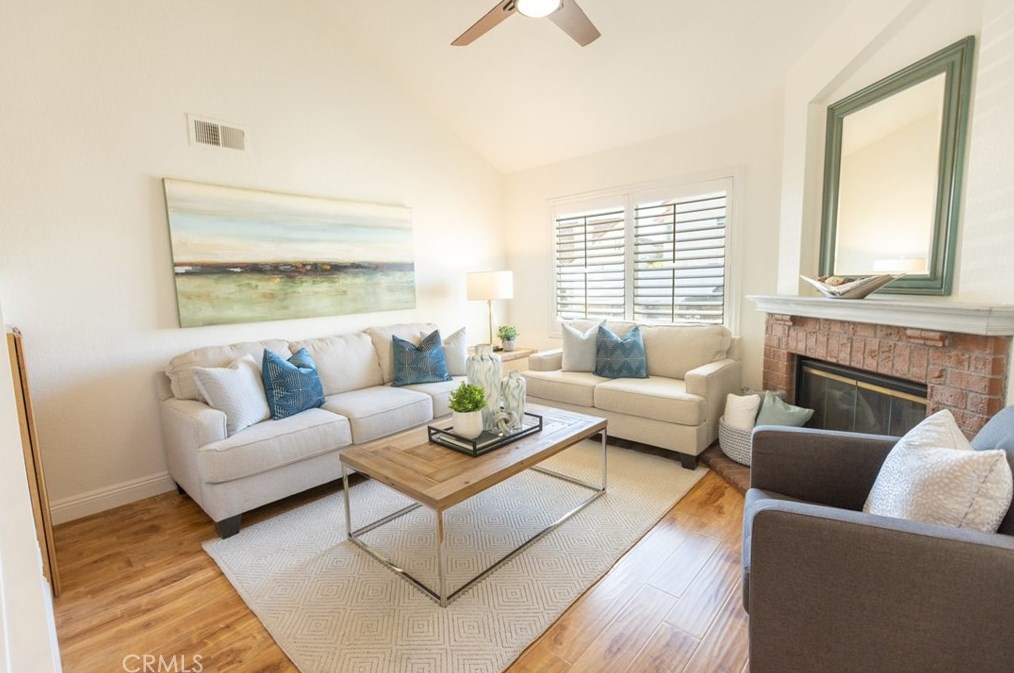 25961 Dundee Dr, El Toro, CA 92630