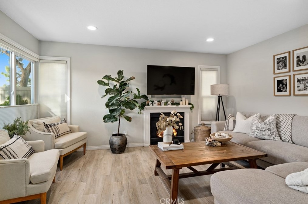 23260 Dover Ln #87, Yorba Linda, CA 92887