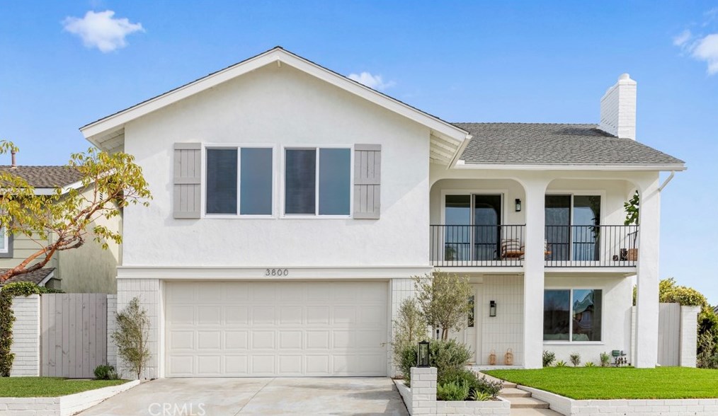3800 Fuchsia Cir, Seal Beach, CA 90740