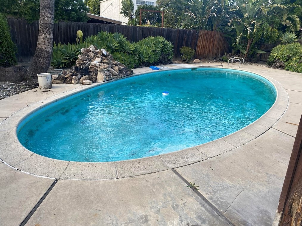 13161 Silver Birch Dr, Tustin, CA 92780