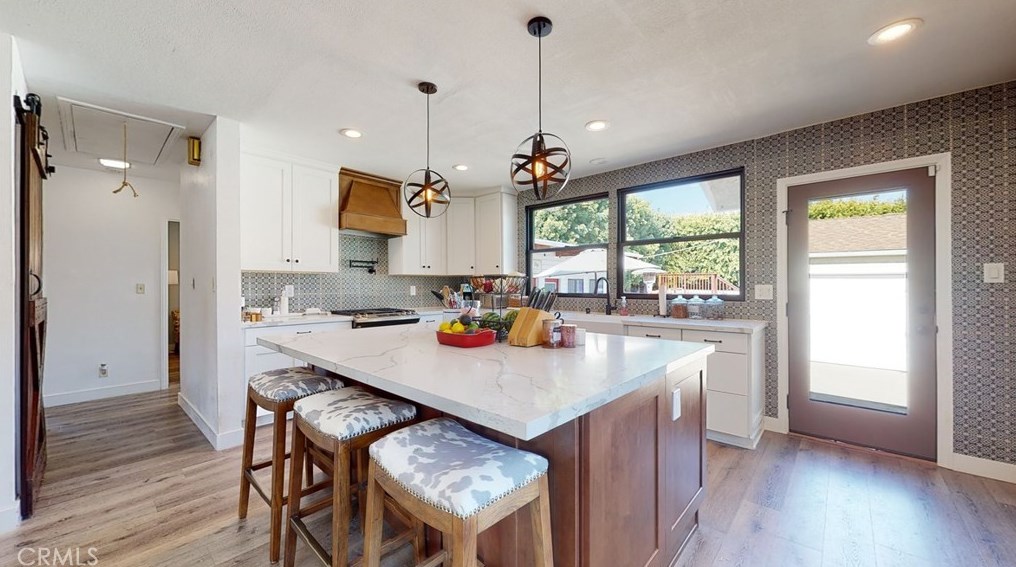 4521 W 133rd St, Hawthorne, CA 90250