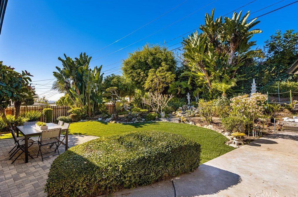 5419 Garth Ave, Los Angeles CA  90056-1115 exterior