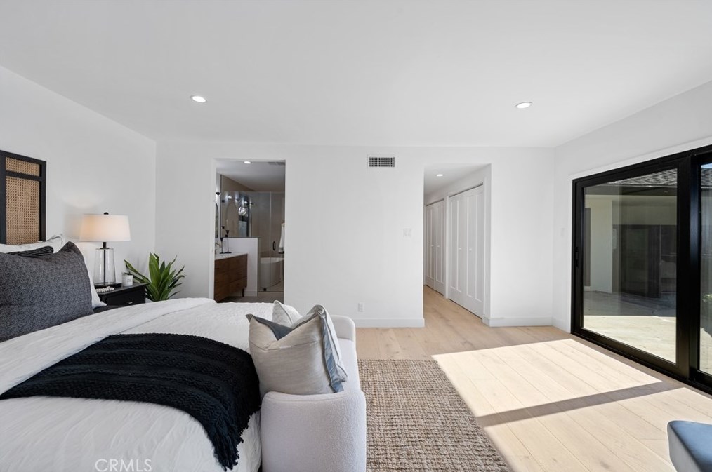 5419 Garth Ave, Los Angeles CA  90056-1115 exterior
