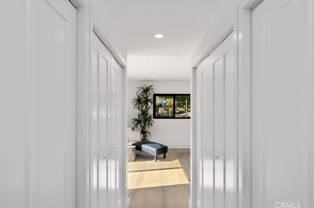 5419 Garth Ave, Los Angeles CA  90056-1115 exterior