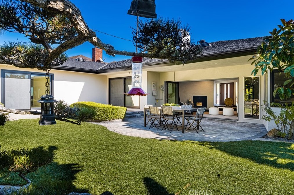 5419 Garth Ave, Los Angeles CA  90056-1115 exterior