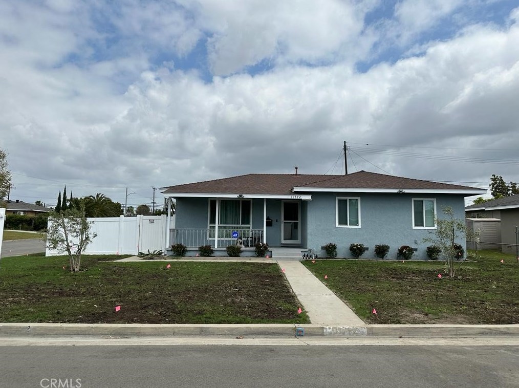 11772 Mac Murray St, Garden Grove, CA 92841