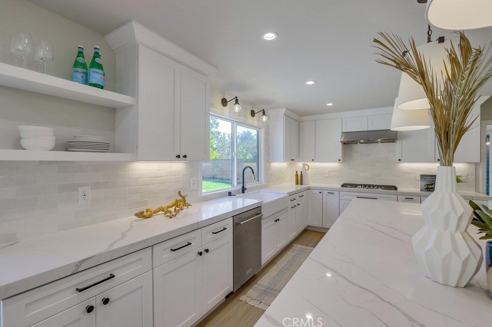 13026 Marcy Ranch Rd, Santa Ana, CA 92705