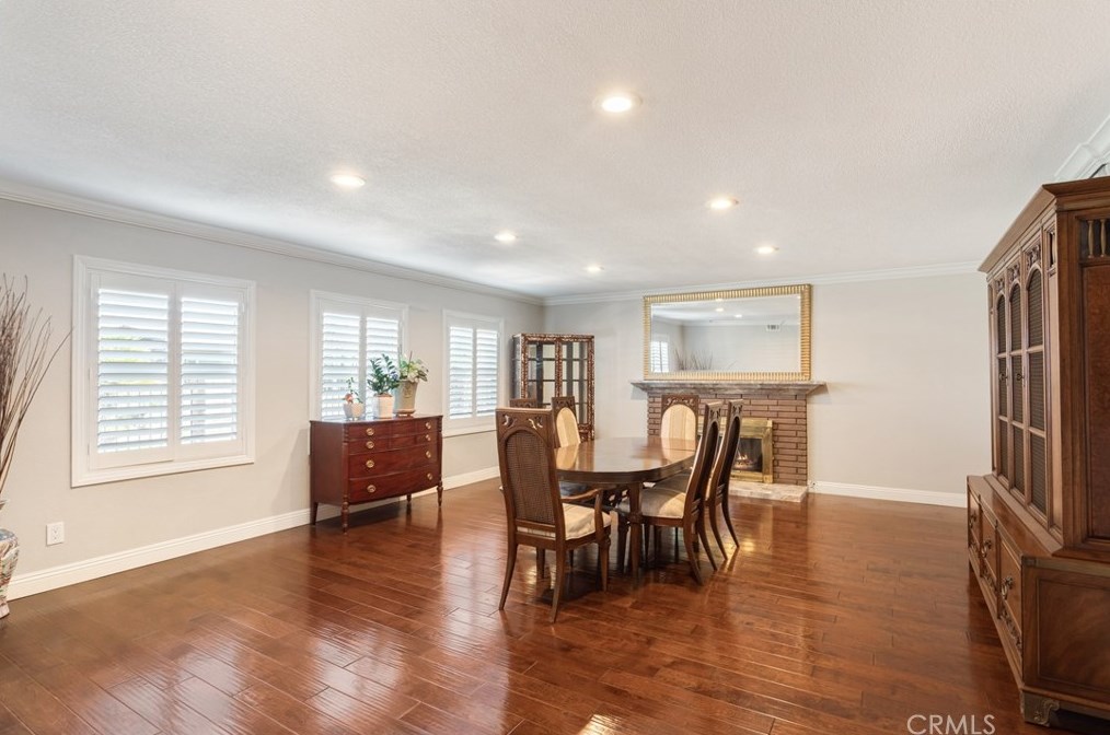 5195 Somerset St, Buena Park, CA 90621