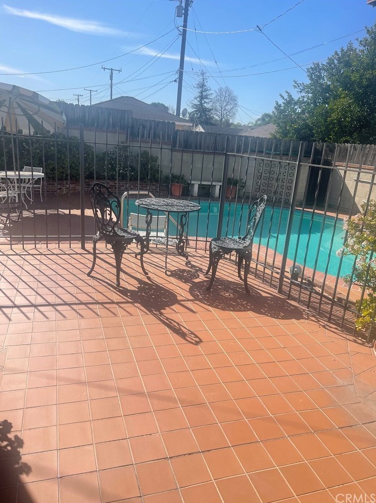 10603 Virginia Ave, Whittier, CA 90603