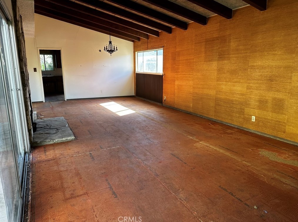 644 Sandpiper Dr, Seal Beach, CA 90740