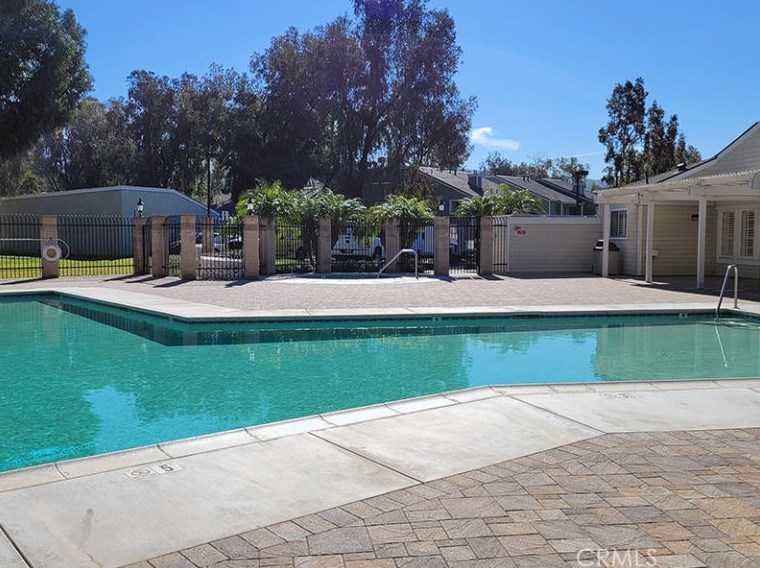 5920 Bedford Ct, Yorba Linda CA  92887-4785 exterior