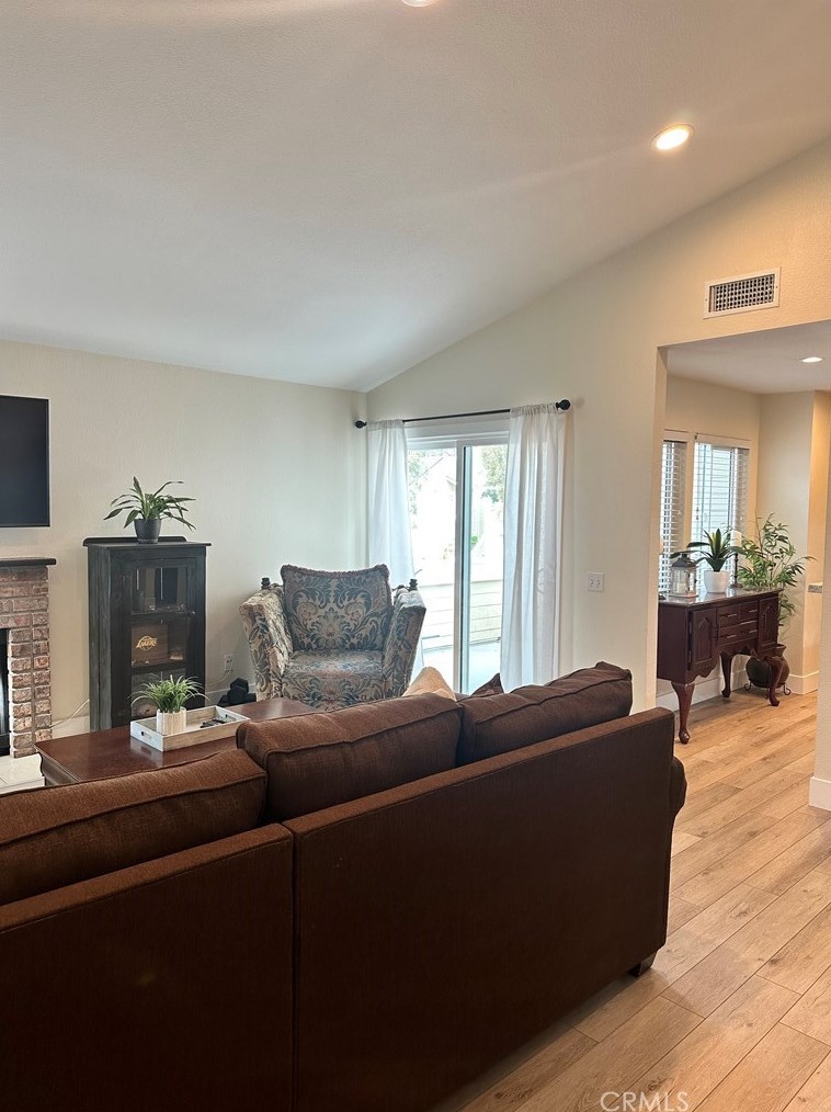 5920 Bedford Ct #137, Yorba Linda, CA 92887