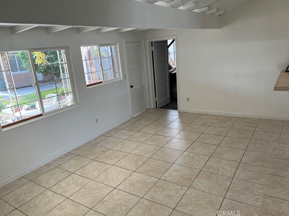 9516 Townley Dr, Pico Rivera, CA 90660