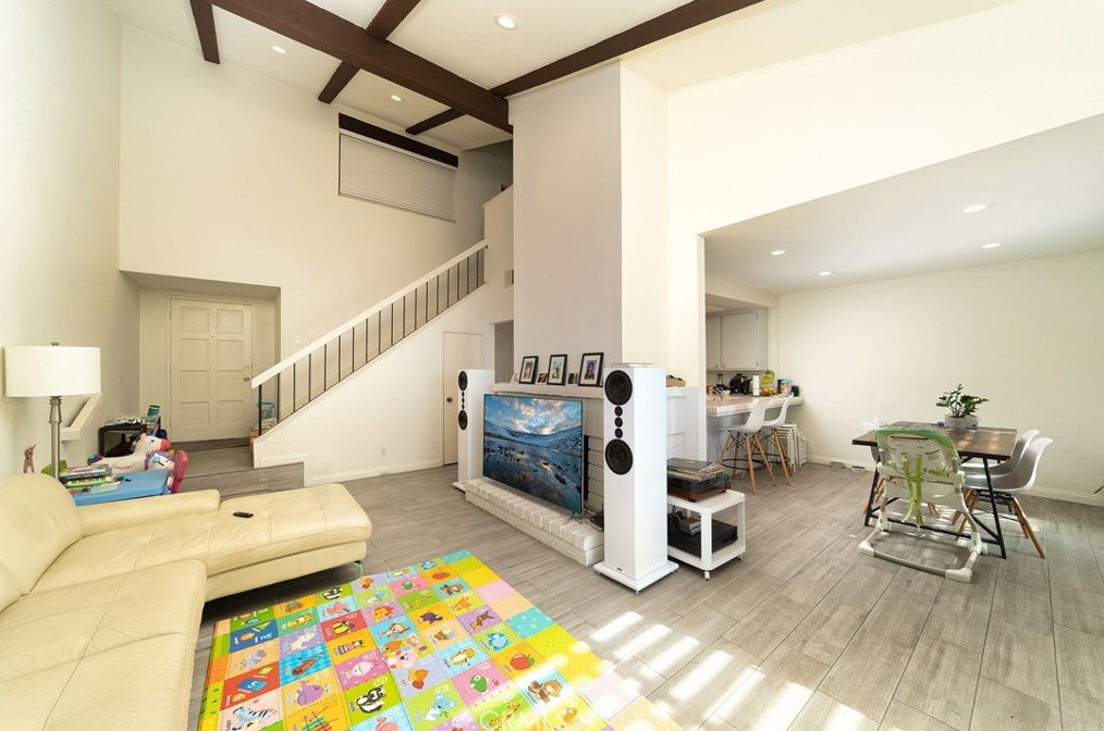 812 Whitewater Dr, Fullerton, CA 92833