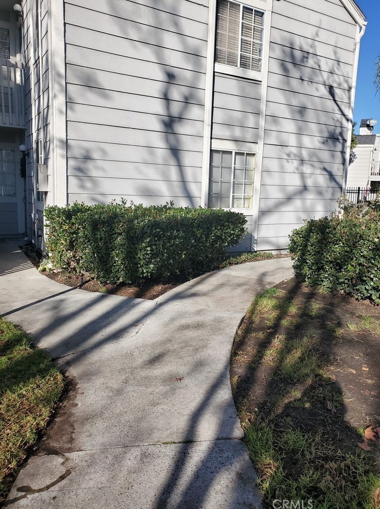 2380 W Orangethorpe Ave #14, Fullerton, CA 92833