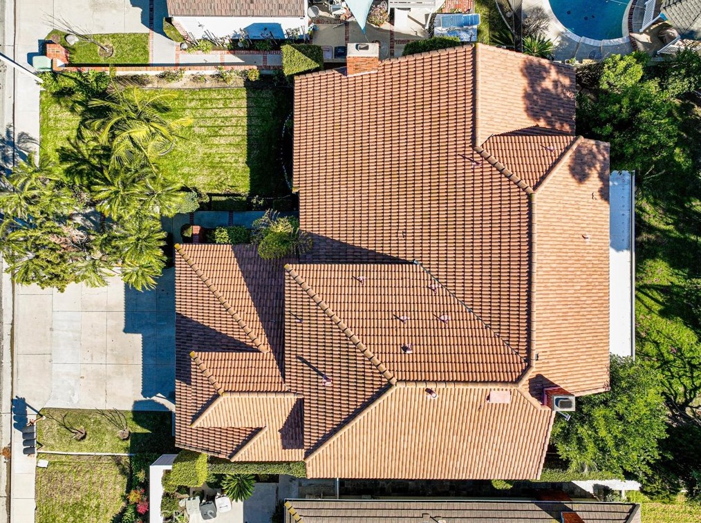4492 E Pepper Creek Way, Anaheim, CA 92807