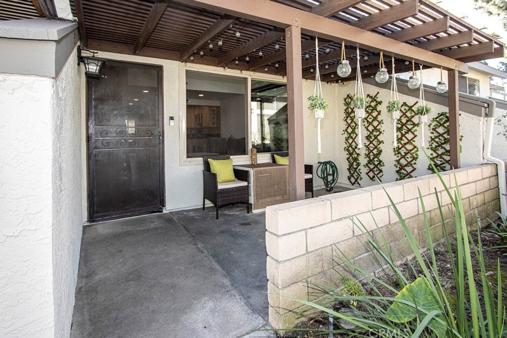 21309 Norwalk Blvd #55, Lakewood, CA 90716