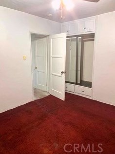 415 127th St, Los Angeles CA  90061-2713 exterior