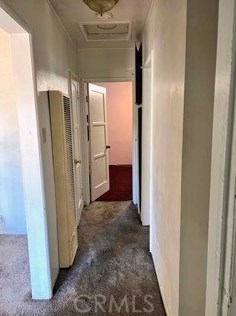 415 127th St, Los Angeles CA  90061-2713 exterior