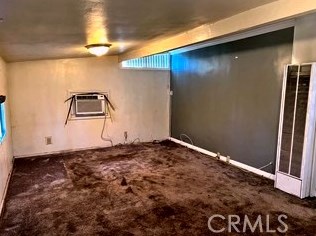 415 127th St, Los Angeles CA  90061-2713 exterior