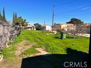 415 127th St, Los Angeles CA  90061-2713 exterior