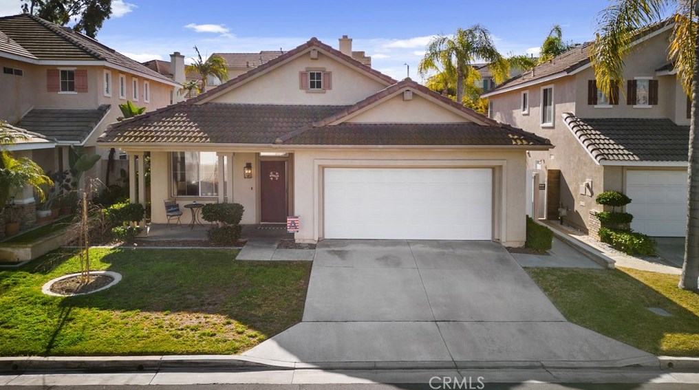 1018 Hepp Dr, Placentia, CA 92870