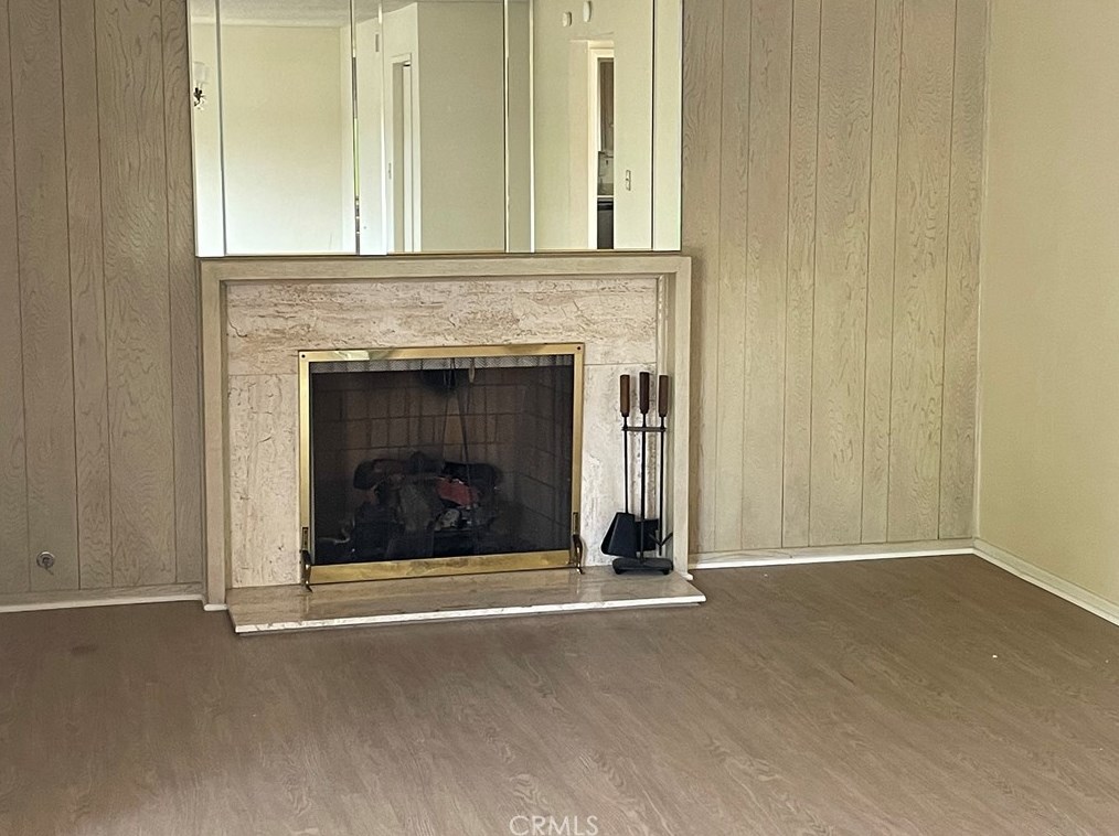 160 Harvard Ln, Seal Beach, CA 90740