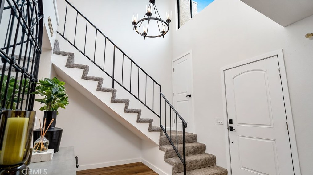 1677 S Heritage Circle #b, Anaheim, CA 92804