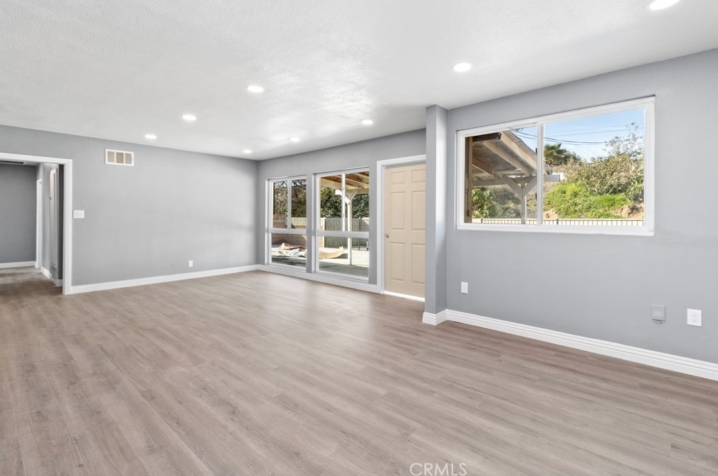 2020 Gregory Ave, Fullerton, CA 92833