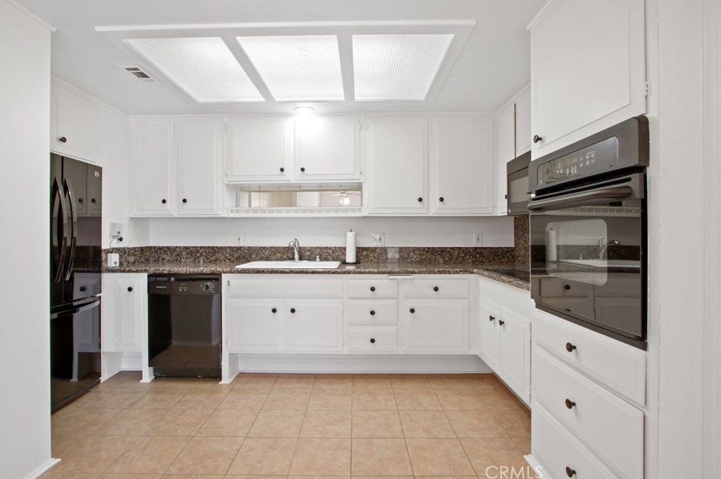 13310 N Fairfield Ln 176c, Seal Beach, CA 90740