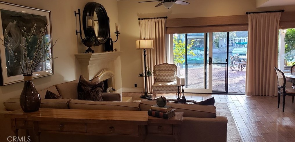 24302 Ponchartrain Ln, El Toro, CA 92630