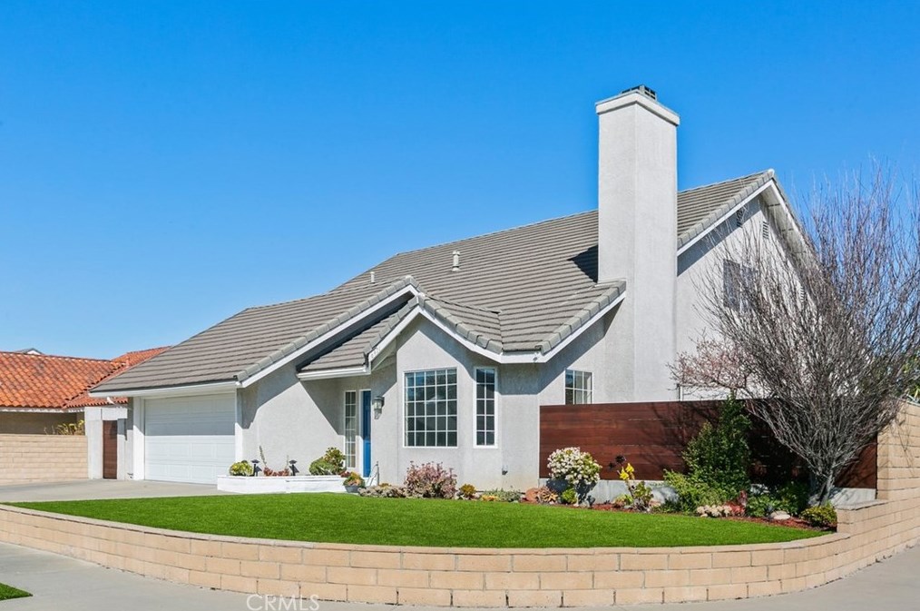 6971 Via Kannela, Stanton, CA 90680