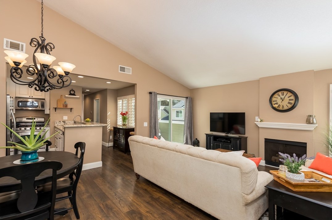 5920 Waterbury Ct #140, Yorba Linda, CA 92887