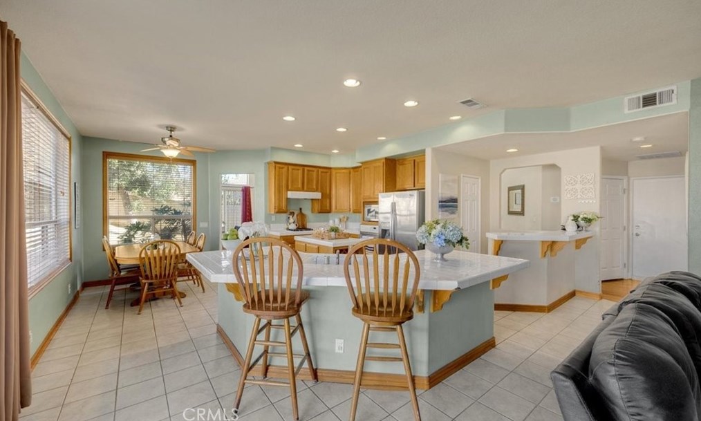 3724 Pinto Pl, Ontario, CA 91761