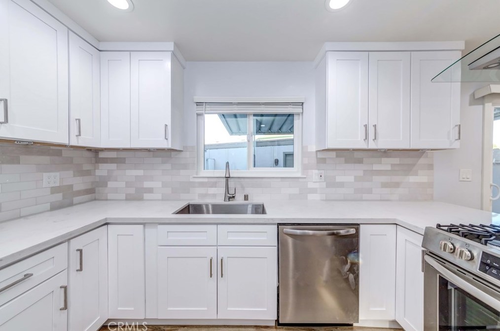8243 Inverness, Buena Park, CA 90621
