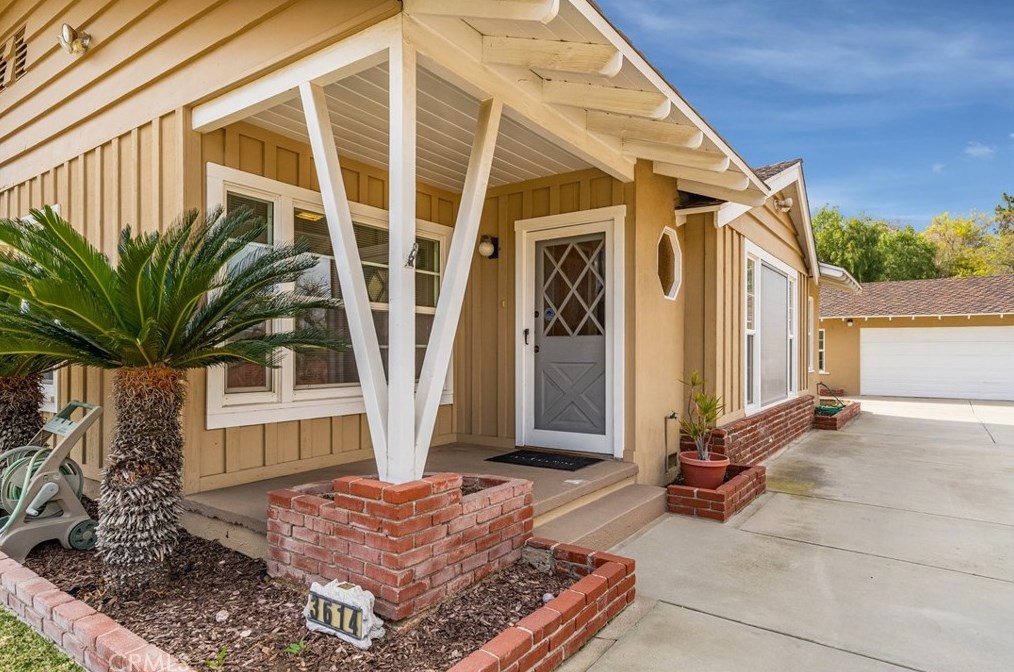 3614 Merienda Ln, Yorba Linda, CA 92886-1556