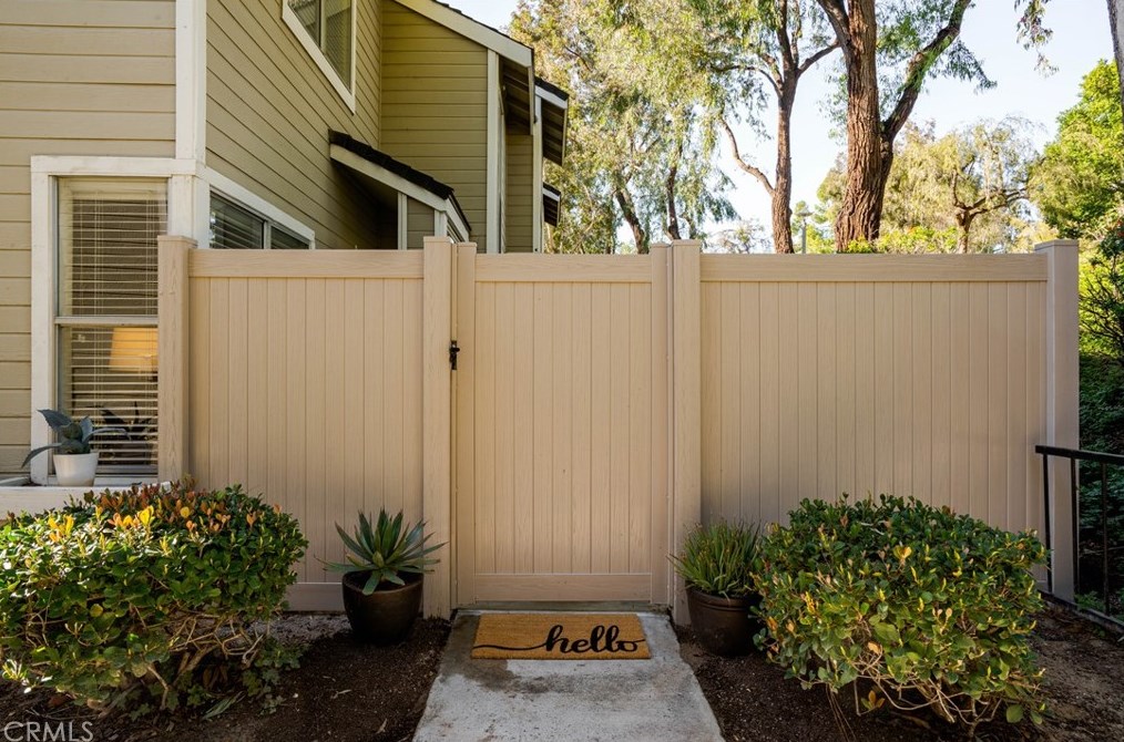 23385 Camden Ct, Yorba Linda, CA 92887-4731