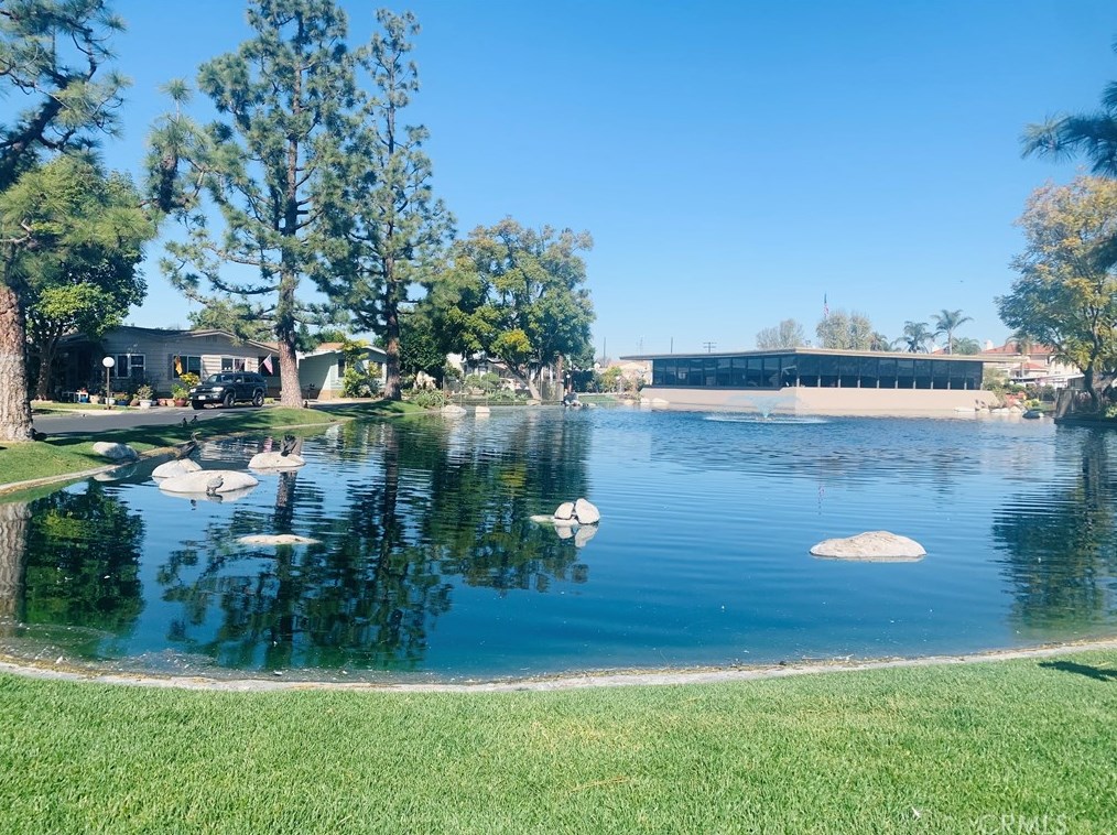 4211 W 1st St #139, Santa Ana, CA 92703