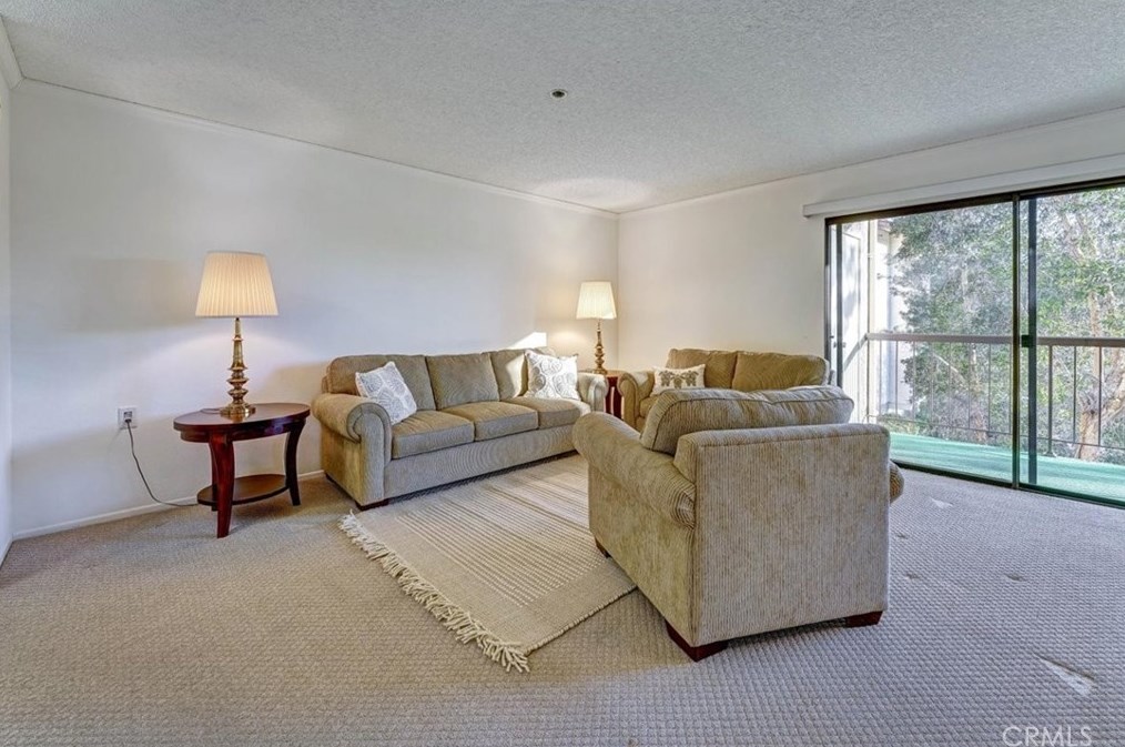 13601 Del Monte #65-b, Seal Beach, CA 90740