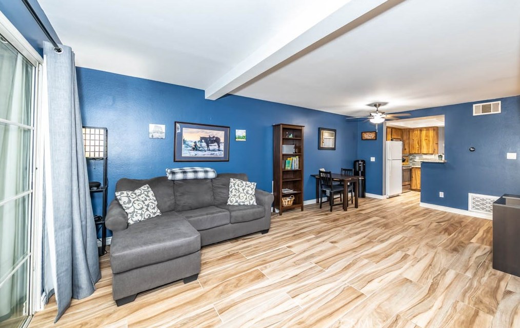 12555 Euclid St #34, Garden Grove, CA 92840