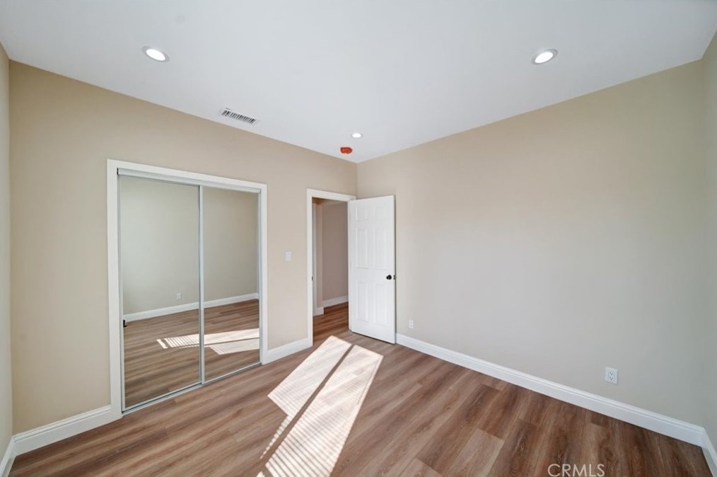 1660 57th St, Los Angeles CA  90011-5049 exterior