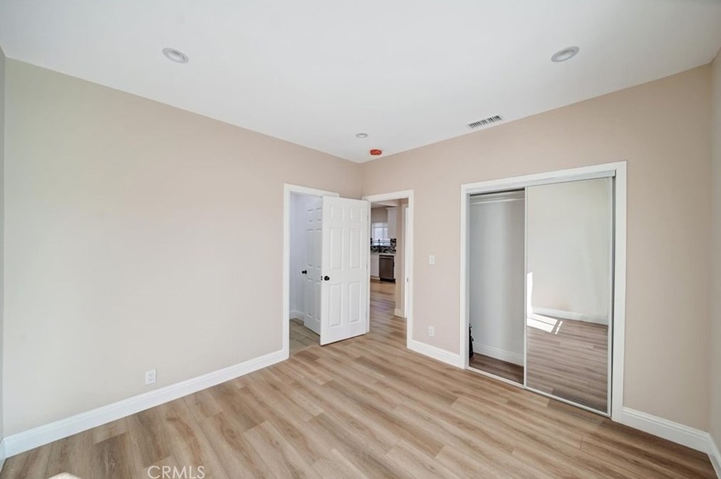 1660 57th St, Los Angeles CA  90011-5049 exterior