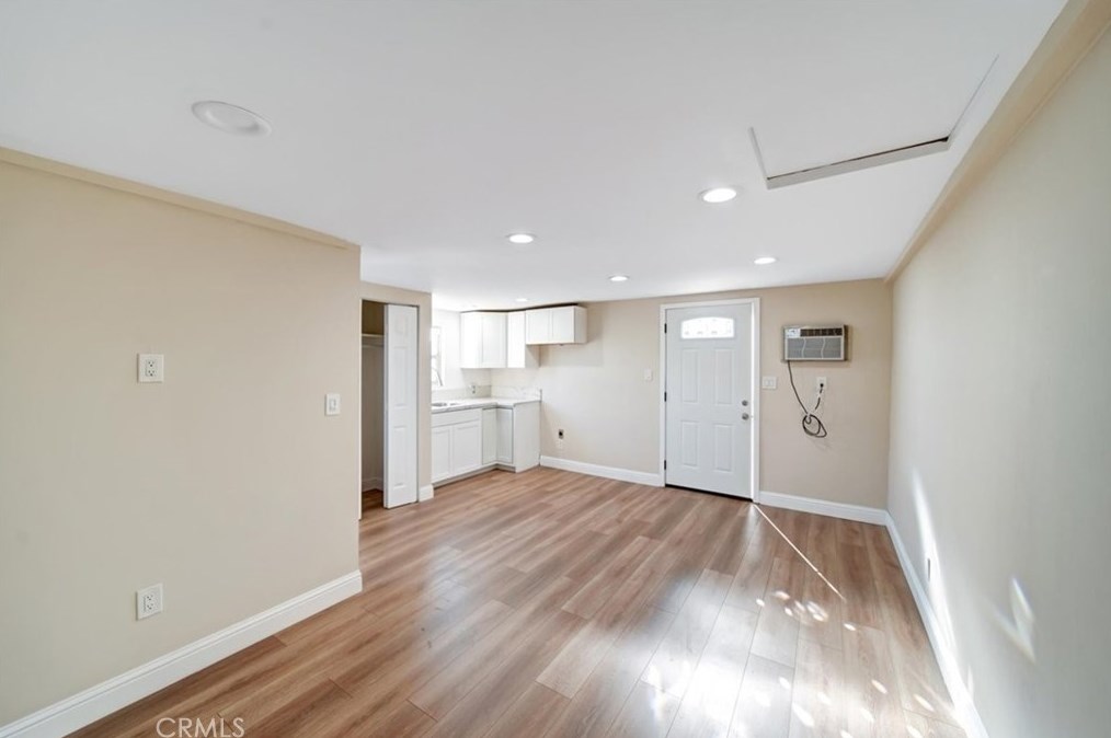 1660 57th St, Los Angeles CA  90011-5049 exterior